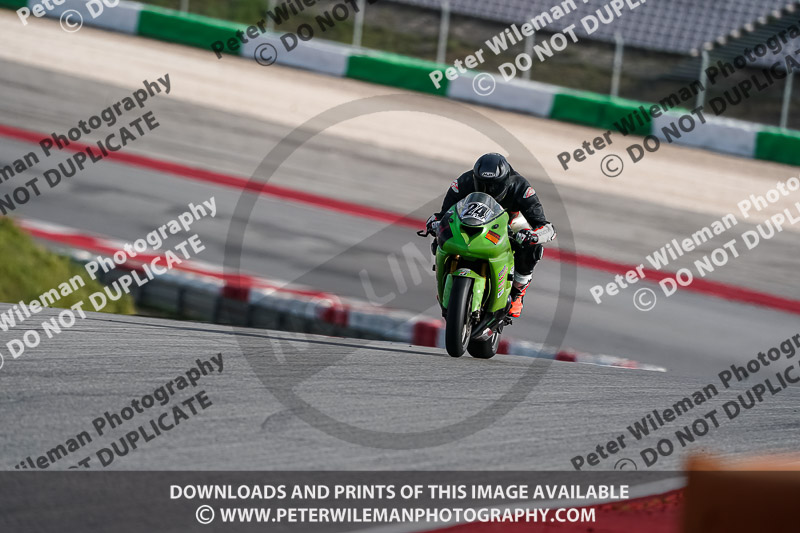 motorbikes;no limits;peter wileman photography;portimao;portugal;trackday digital images